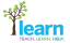 learnquebec.ca logo